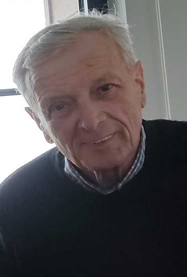 Photo de profil de Monsieur Christian DEKEISTER